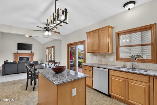 14511 Belmont Court, Perrysburg, OH 43551