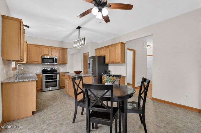 14511 Belmont Court, Perrysburg, OH 43551