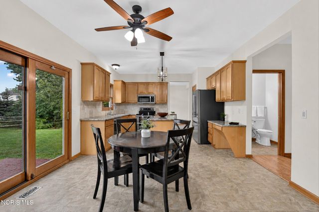 14511 Belmont Court, Perrysburg, OH 43551