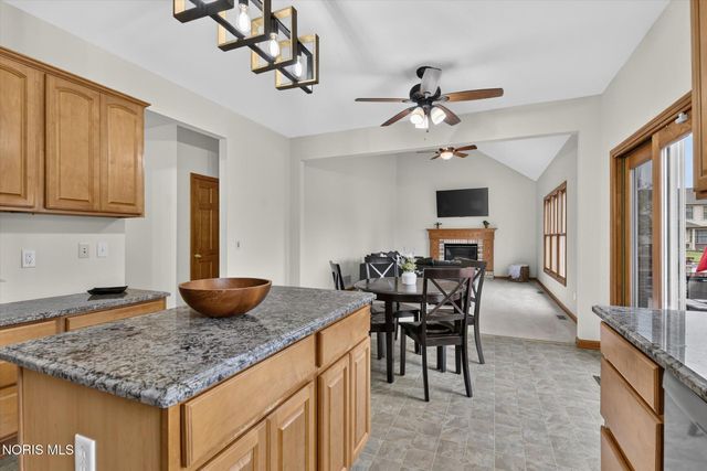 14511 Belmont Court, Perrysburg, OH 43551