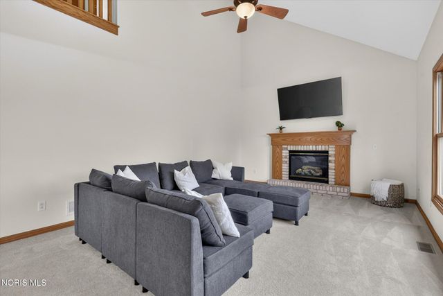 14511 Belmont Court, Perrysburg, OH 43551