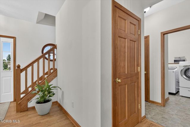 14511 Belmont Court, Perrysburg, OH 43551