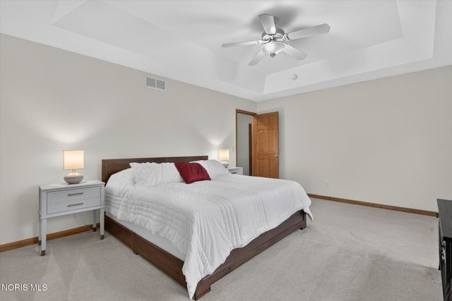 14511 Belmont Court, Perrysburg, OH 43551