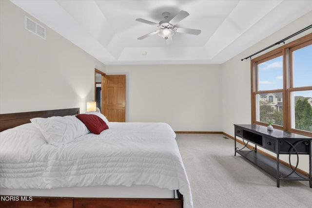 14511 Belmont Court, Perrysburg, OH 43551
