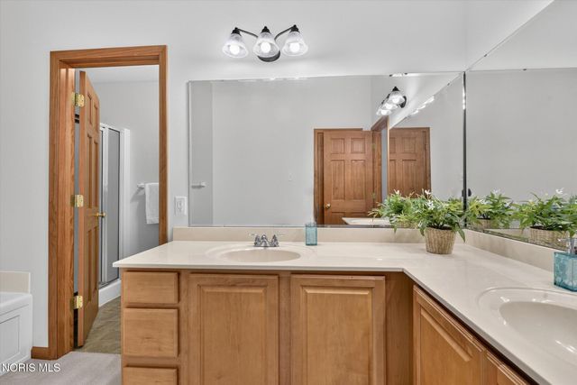 14511 Belmont Court, Perrysburg, OH 43551