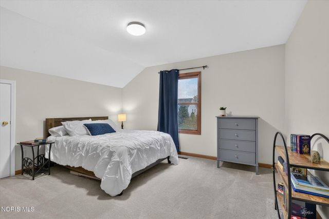 14511 Belmont Court, Perrysburg, OH 43551