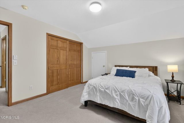 14511 Belmont Court, Perrysburg, OH 43551