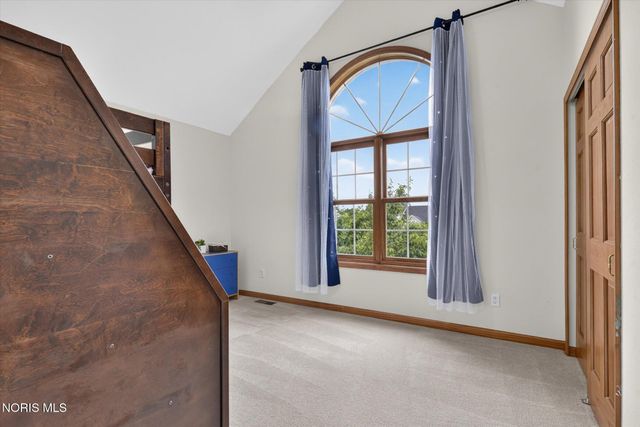 14511 Belmont Court, Perrysburg, OH 43551