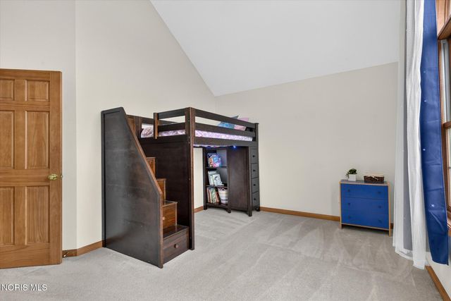 14511 Belmont Court, Perrysburg, OH 43551