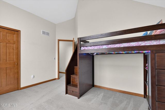 14511 Belmont Court, Perrysburg, OH 43551