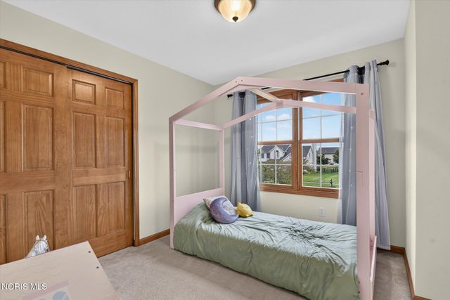14511 Belmont Court, Perrysburg, OH 43551