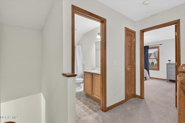14511 Belmont Court, Perrysburg, OH 43551