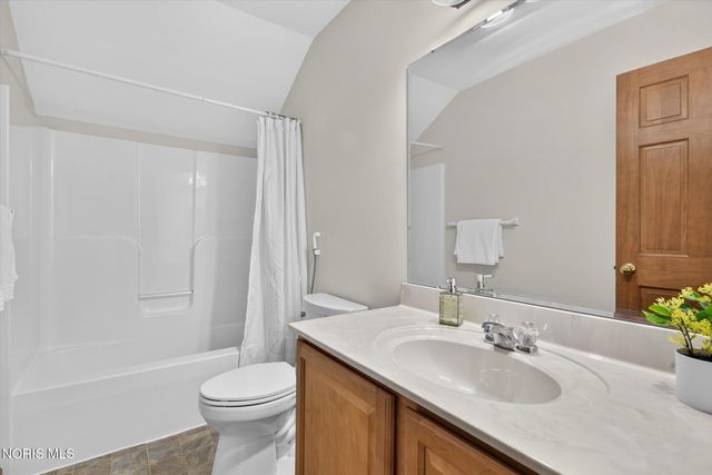 14511 Belmont Court, Perrysburg, OH 43551