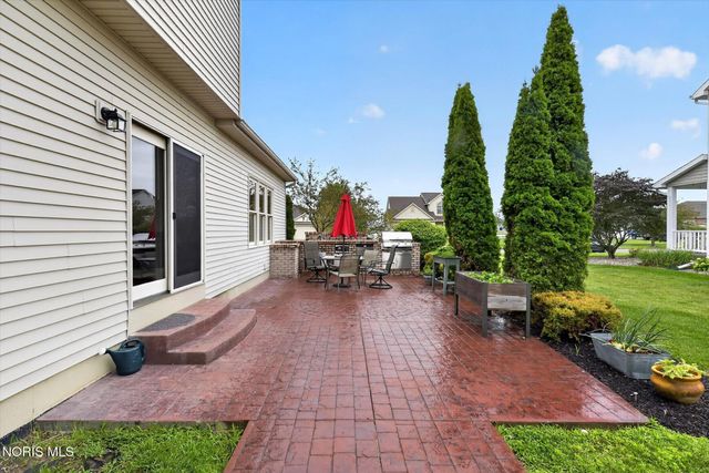 14511 Belmont Court, Perrysburg, OH 43551