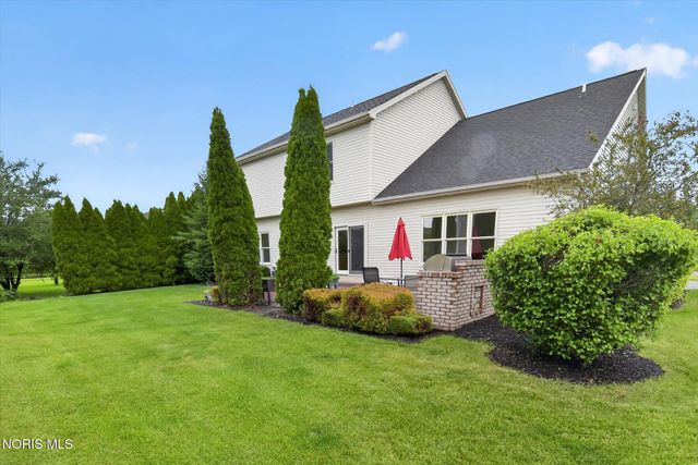 14511 Belmont Court, Perrysburg, OH 43551