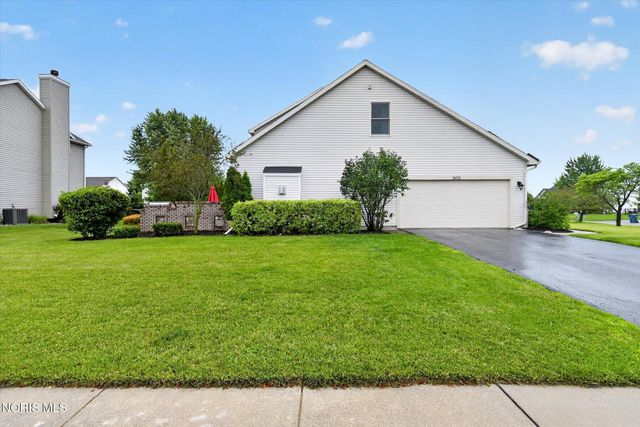 14511 Belmont Court, Perrysburg, OH 43551