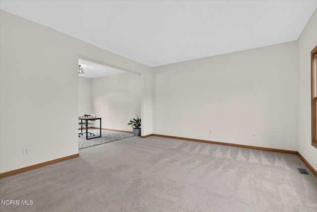 14511 Belmont Court, Perrysburg, OH 43551