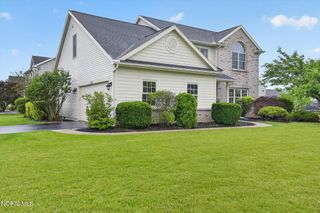 14511 Belmont Court, Perrysburg, OH 43551