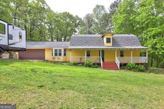 12 John Boy Trail, Newnan, GA 30263