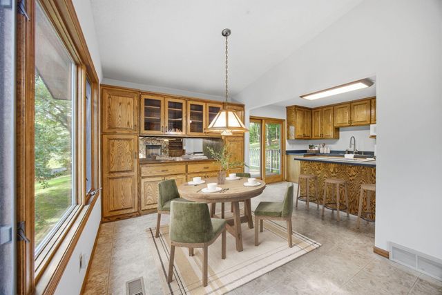 9765 261st Avenue NW, Zimmerman, MN 55398