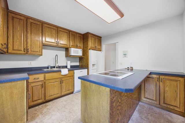 9765 261st Avenue NW, Zimmerman, MN 55398