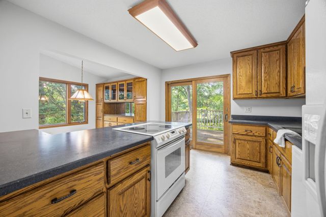 9765 261st Avenue NW, Zimmerman, MN 55398