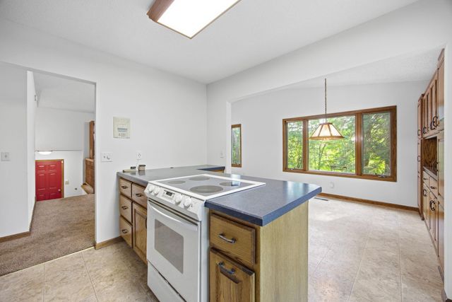 9765 261st Avenue NW, Zimmerman, MN 55398