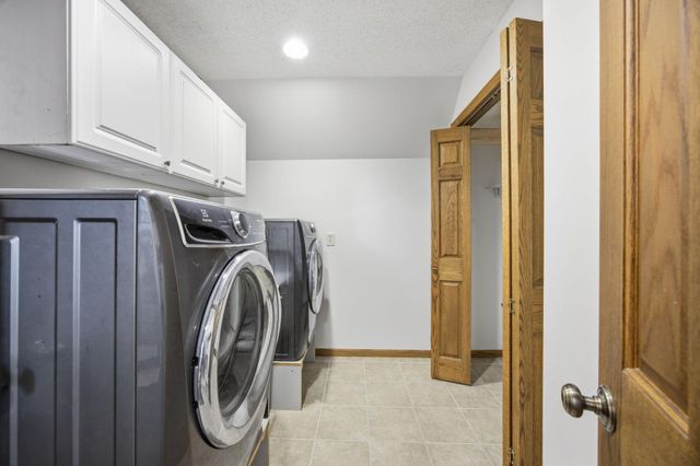 9765 261st Avenue NW, Zimmerman, MN 55398