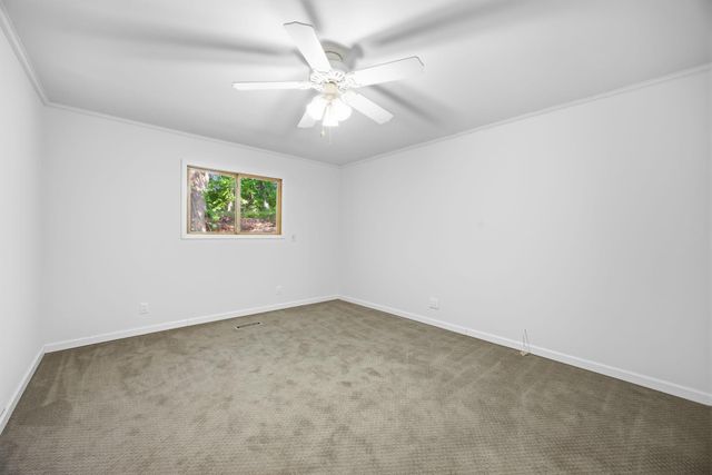 9765 261st Avenue NW, Zimmerman, MN 55398