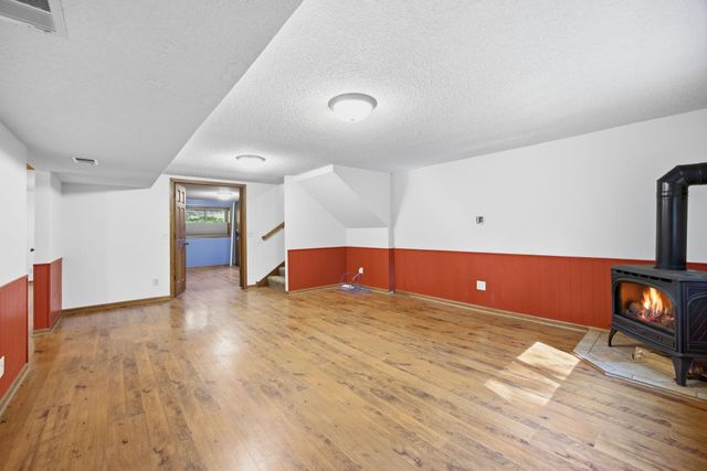 9765 261st Avenue NW, Zimmerman, MN 55398