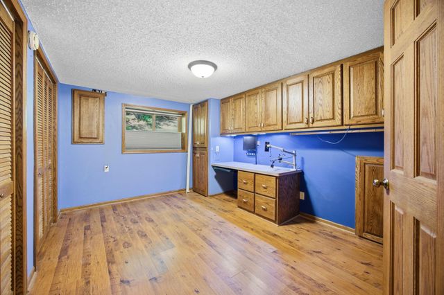 9765 261st Avenue NW, Zimmerman, MN 55398