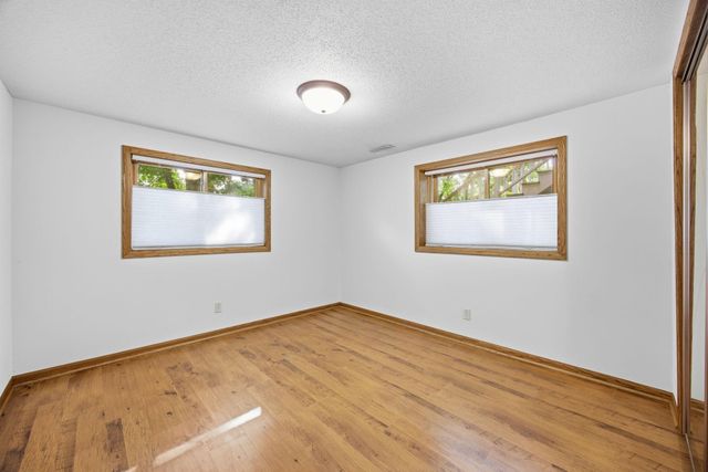 9765 261st Avenue NW, Zimmerman, MN 55398