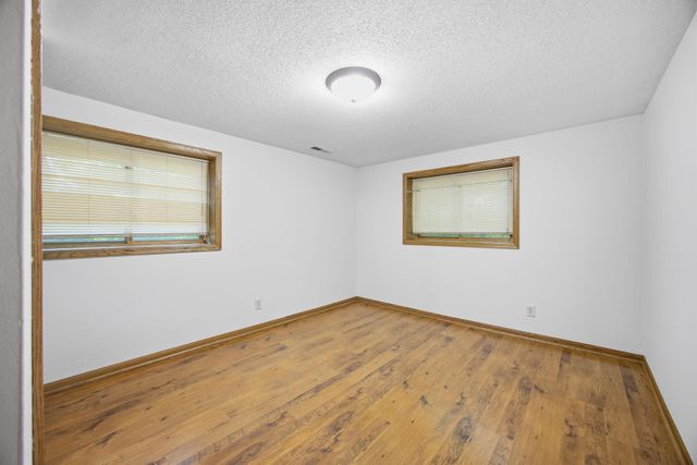 9765 261st Avenue NW, Zimmerman, MN 55398