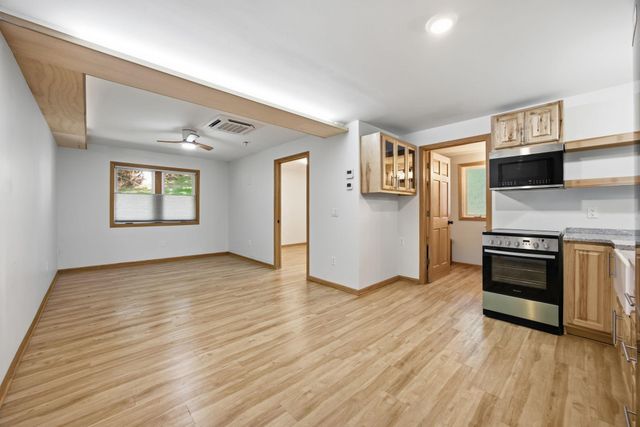 9765 261st Avenue NW, Zimmerman, MN 55398