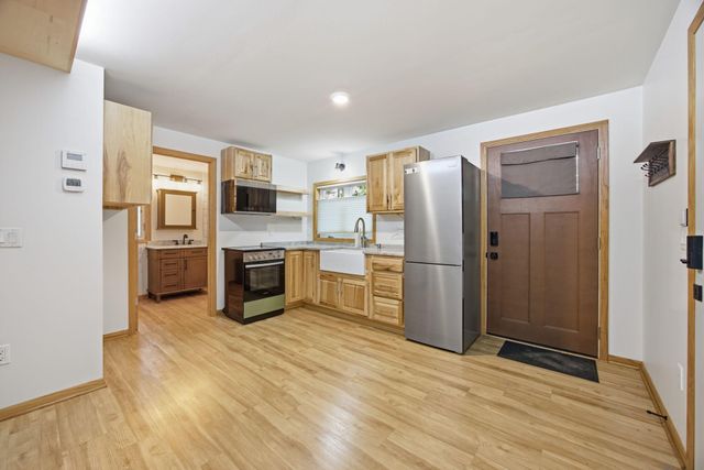 9765 261st Avenue NW, Zimmerman, MN 55398