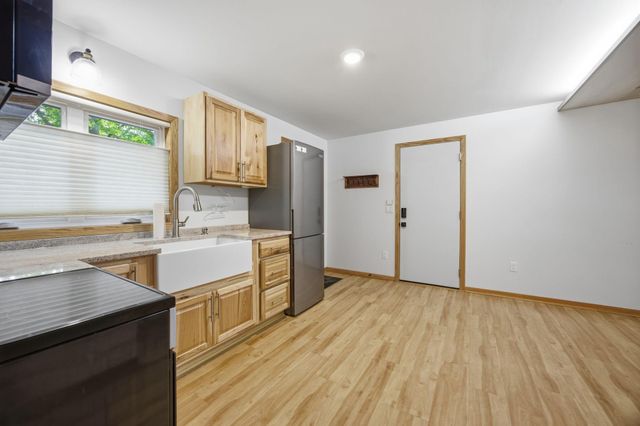 9765 261st Avenue NW, Zimmerman, MN 55398