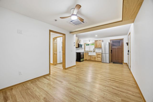 9765 261st Avenue NW, Zimmerman, MN 55398
