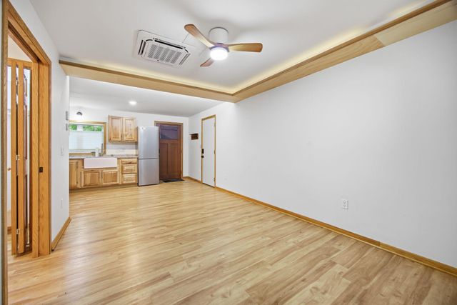 9765 261st Avenue NW, Zimmerman, MN 55398