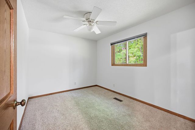 9765 261st Avenue NW, Zimmerman, MN 55398