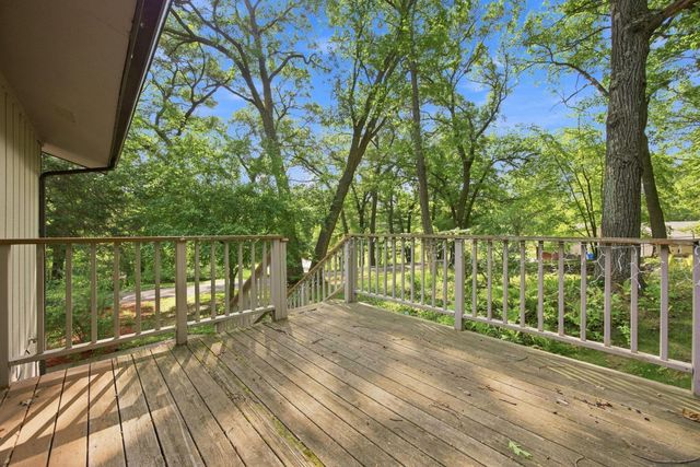 9765 261st Avenue NW, Zimmerman, MN 55398