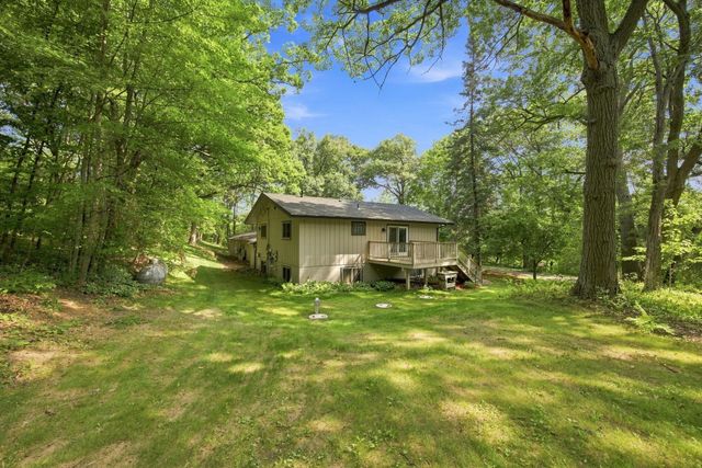 9765 261st Avenue NW, Zimmerman, MN 55398