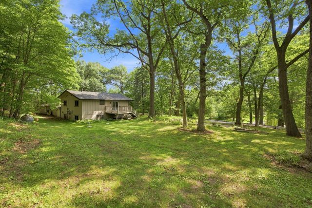 9765 261st Avenue NW, Zimmerman, MN 55398