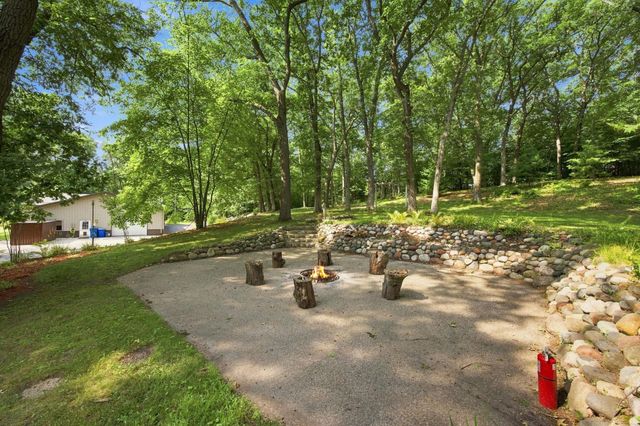 9765 261st Avenue NW, Zimmerman, MN 55398