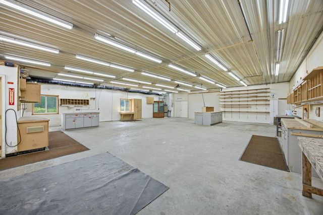 9765 261st Avenue NW, Zimmerman, MN 55398