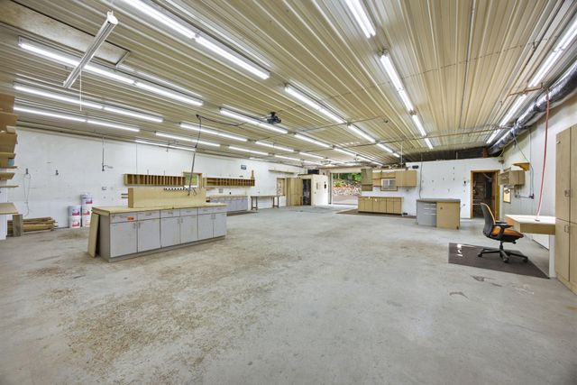 9765 261st Avenue NW, Zimmerman, MN 55398