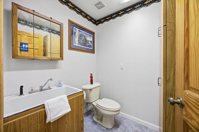9765 261st Avenue NW, Zimmerman, MN 55398