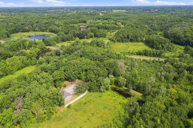 9765 261st Avenue NW, Zimmerman, MN 55398