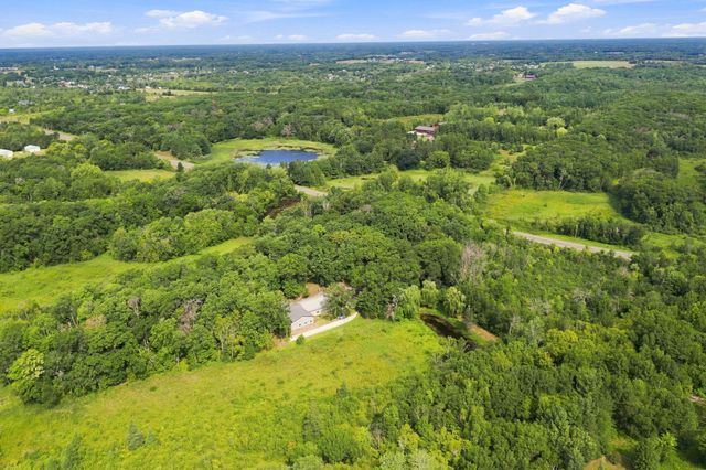 9765 261st Avenue NW, Zimmerman, MN 55398