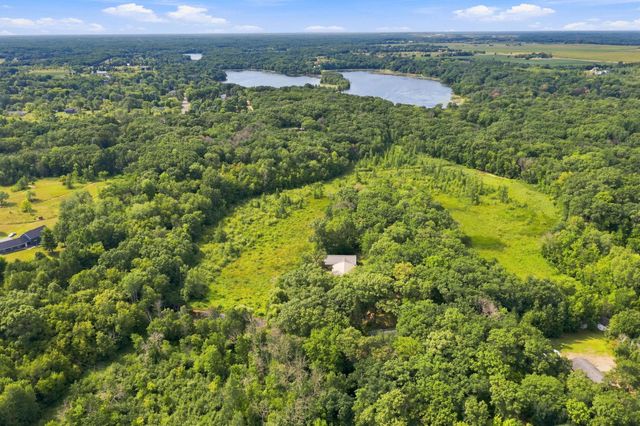 9765 261st Avenue NW, Zimmerman, MN 55398