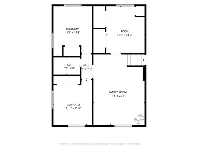 9765 261st Avenue NW, Zimmerman, MN 55398